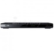 Sony DVP-SR660P DVD Player